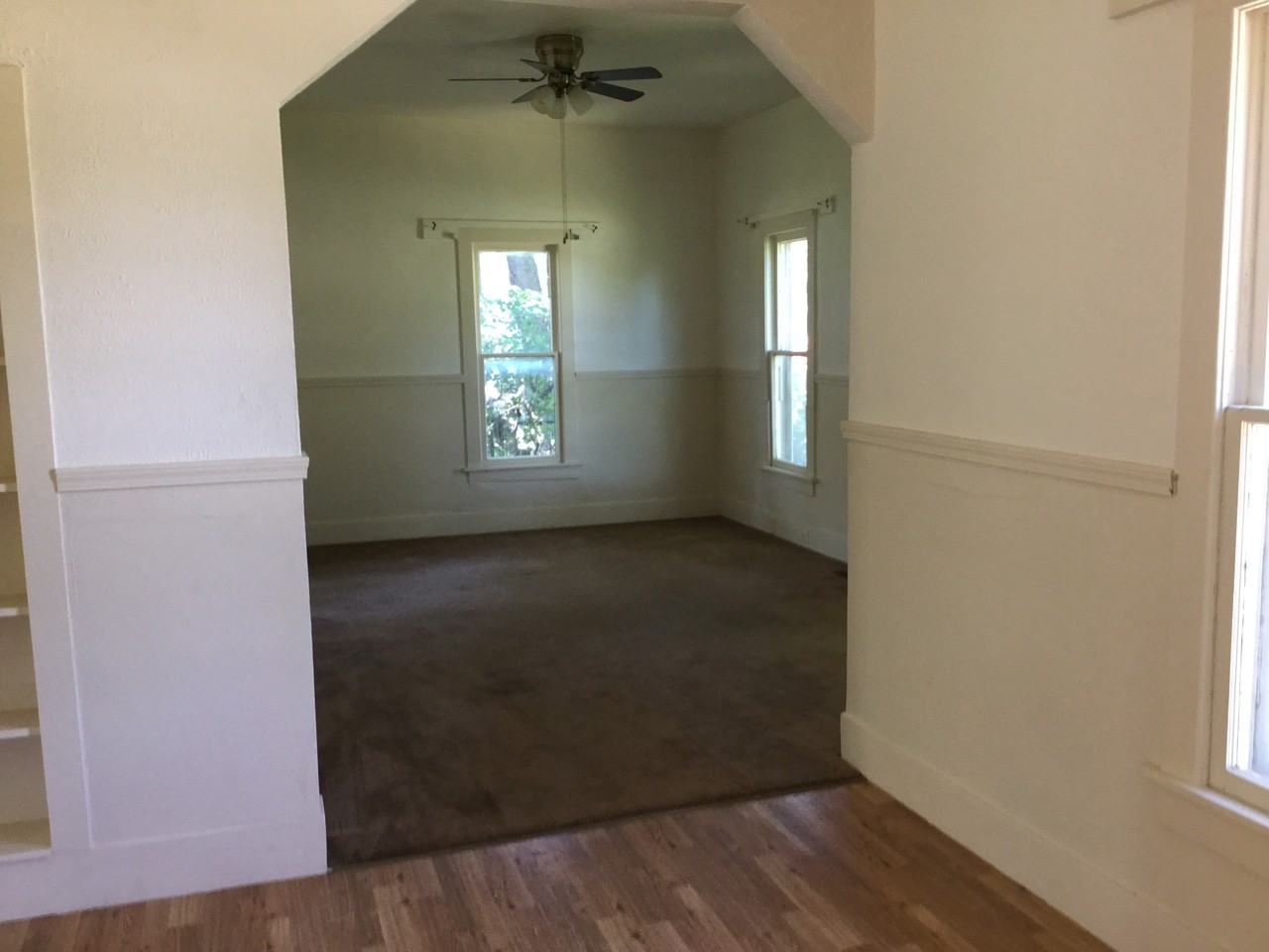 440 W 13th St - Photo 3 of 7