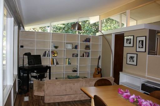 547 Elmwood Ave - Photo 3 of 5