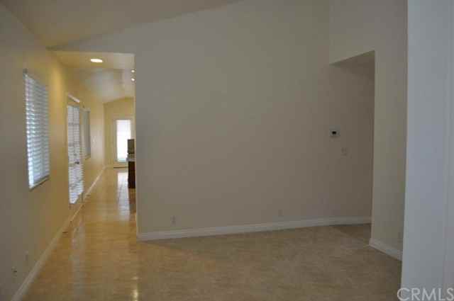 27131 Tossamar - Photo 2 of 17