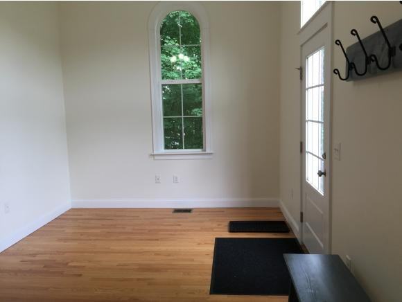 3 Knight St - Photo 2 of 10