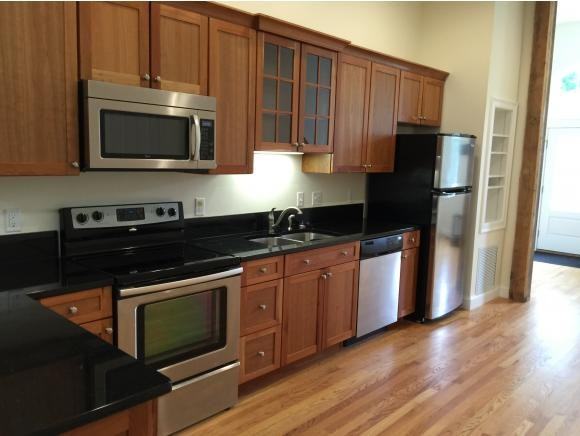 3 Knight St - Photo 3 of 10