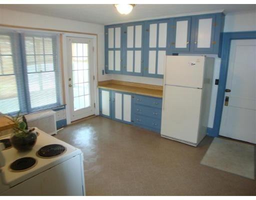 1653 Northampton St #1 - Photo 2 of 10