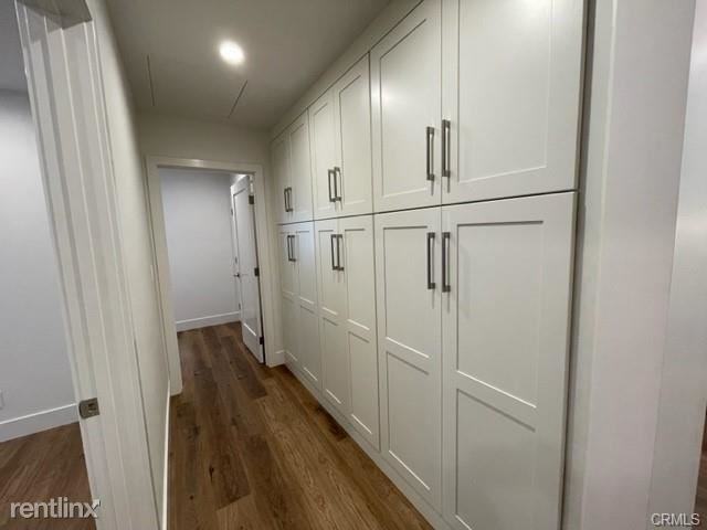 2324 Vista Huerta - Photo 3 of 10