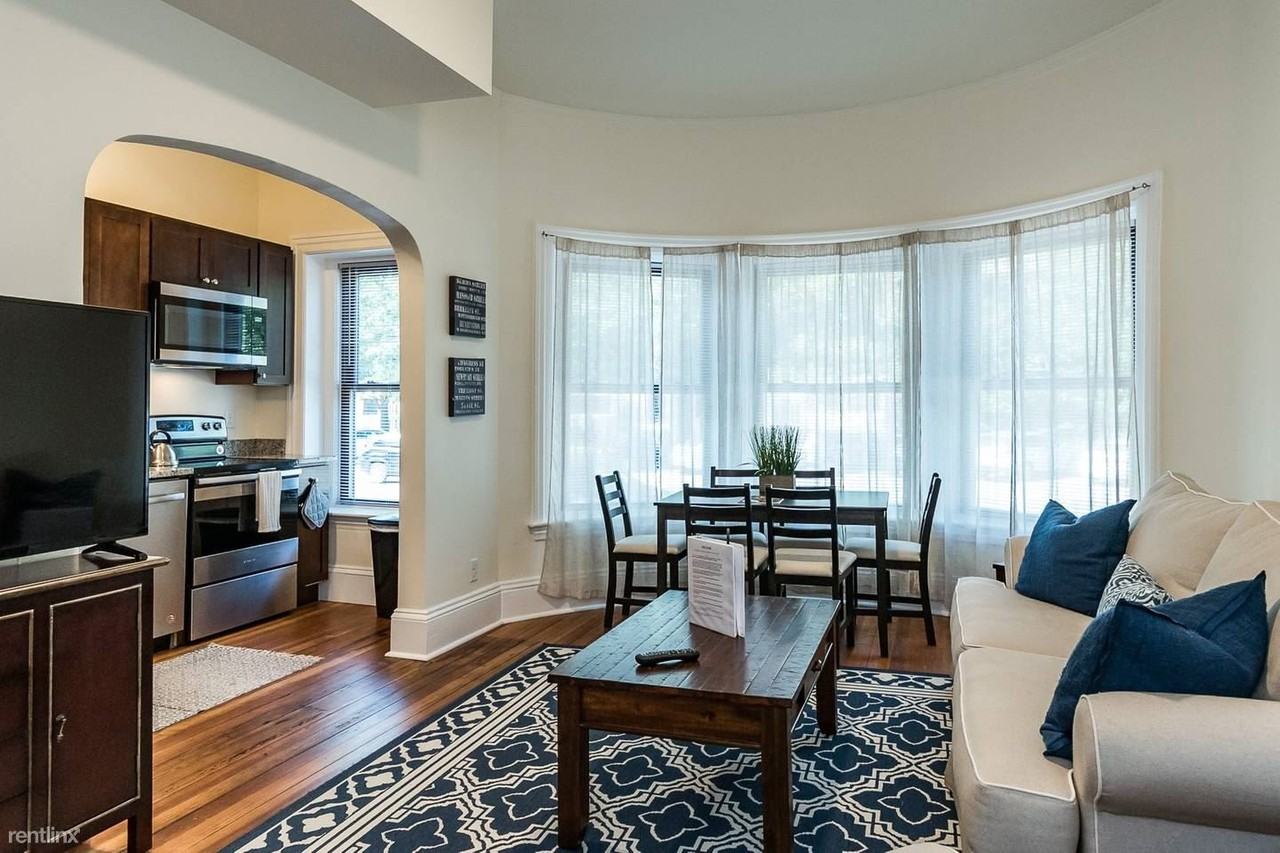 1463 Beacon St - Photo 3 of 6