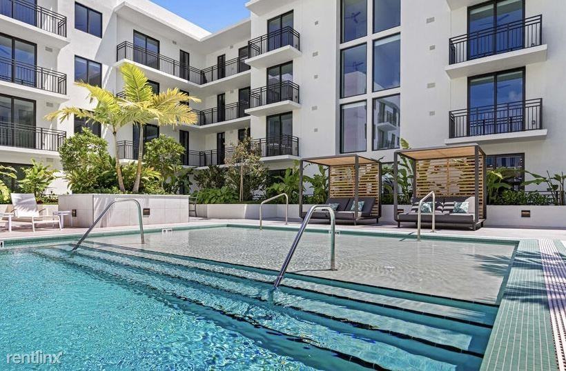 4 N Federal Hwy - Photo 2 of 12