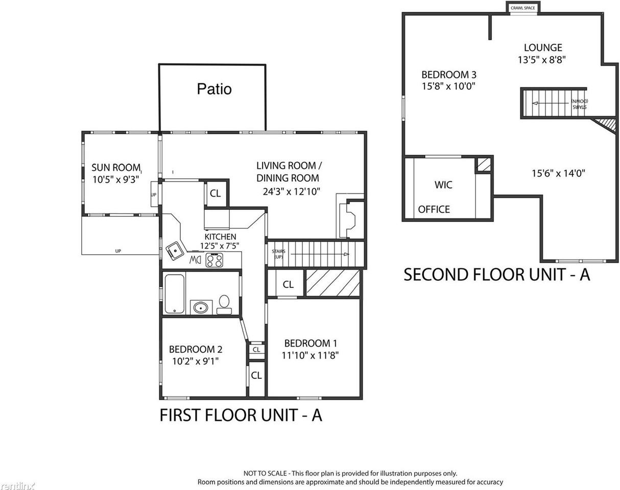 7 Mark Ln - Photo 3 of 22