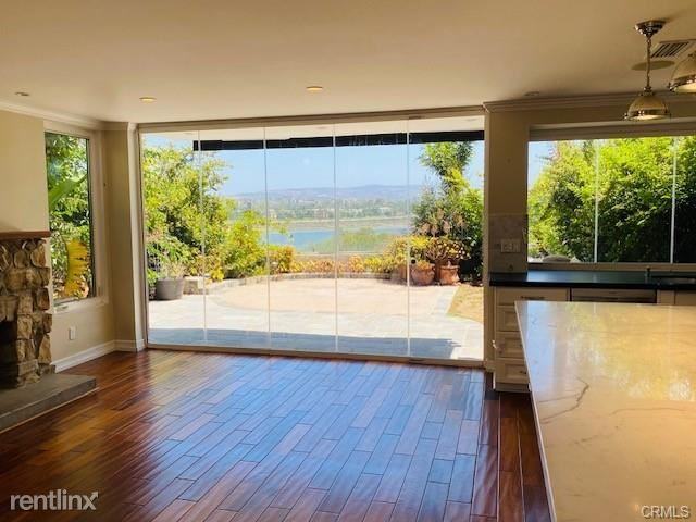 48 Cormorant Cir - Photo 2 of 10