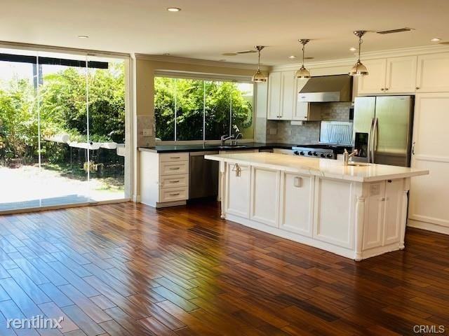 48 Cormorant Cir - Photo 3 of 10