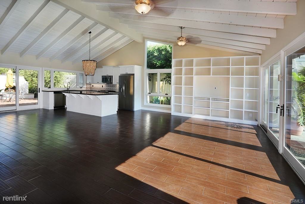 31311 Paseo Naranja - Photo 2 of 10