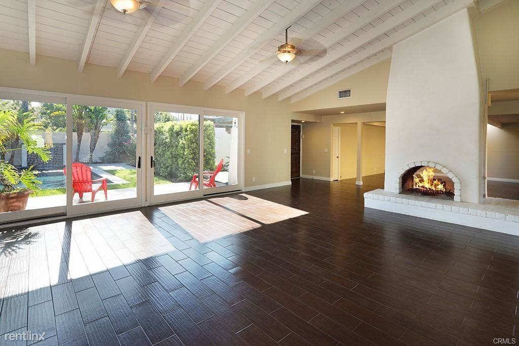 31311 Paseo Naranja - Photo 3 of 10