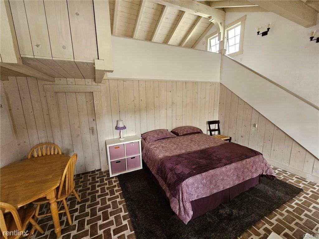 1854 Port Margate Pl - Photo 2 of 10