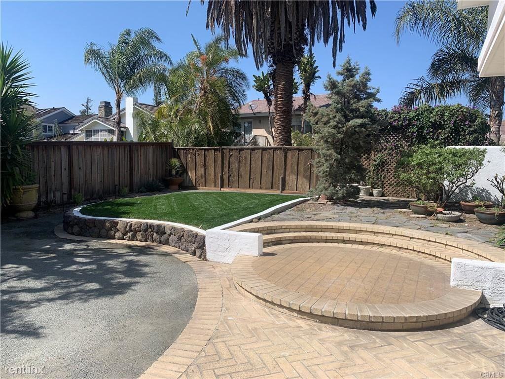 1854 Port Margate Pl - Photo 3 of 10