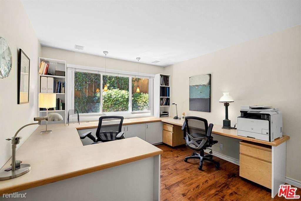 2821 Cassia St - Photo 3 of 10