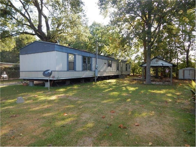 136 E Ardoin St - Photo 2 of 2