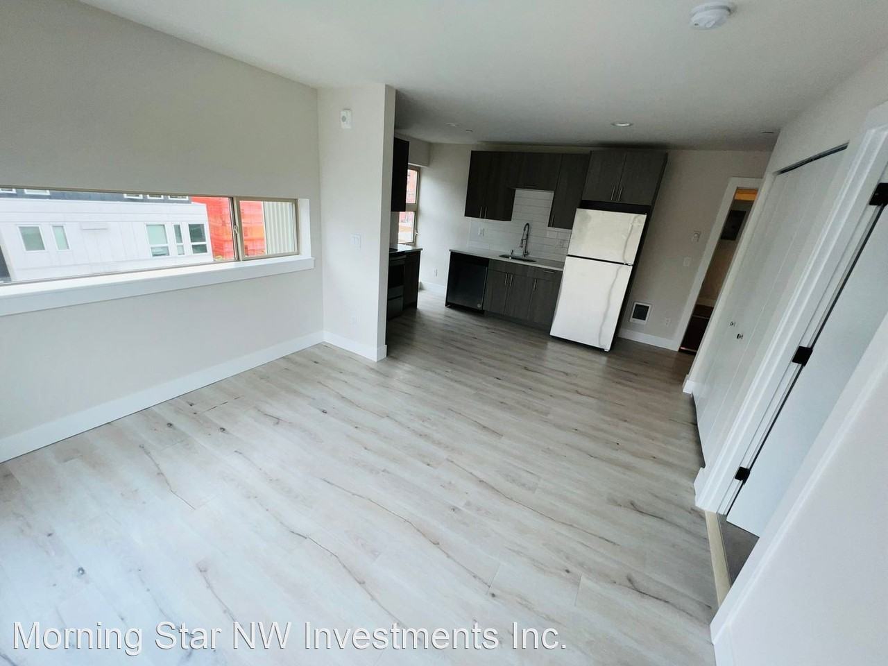 1613 S Lane Street Apartments 1613 S Lane St, Seattle, WA 98144 Zumper