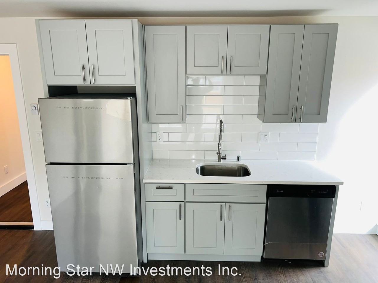 1613 S Lane Street Apartments 1613 S Lane St, Seattle, WA 98144 Zumper