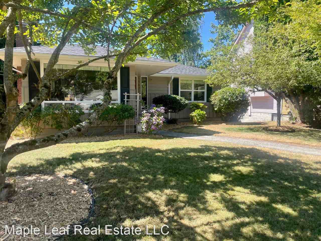 11621 26th Ave Sw - Photo 2 of 47