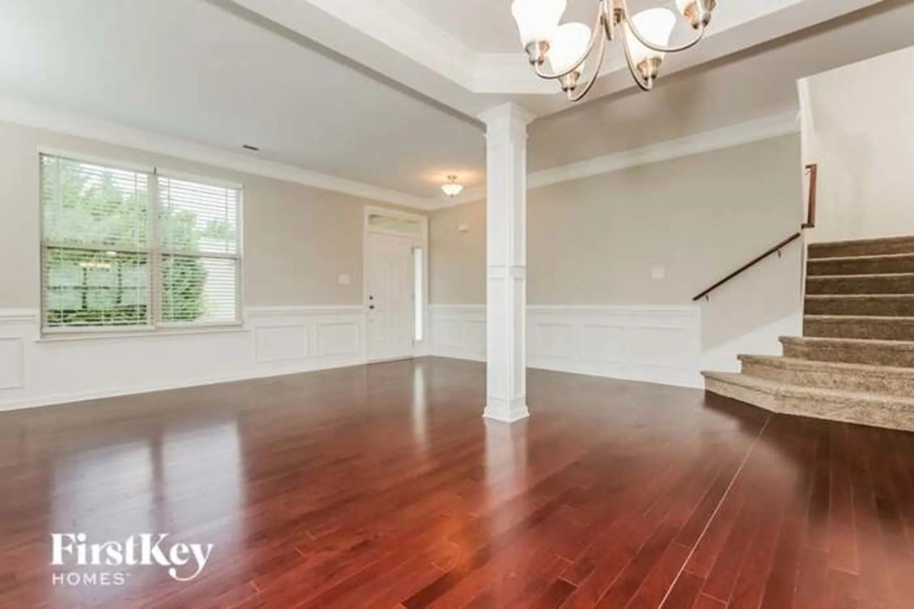 2502 Copperleaf Ct - Photo 3 of 12