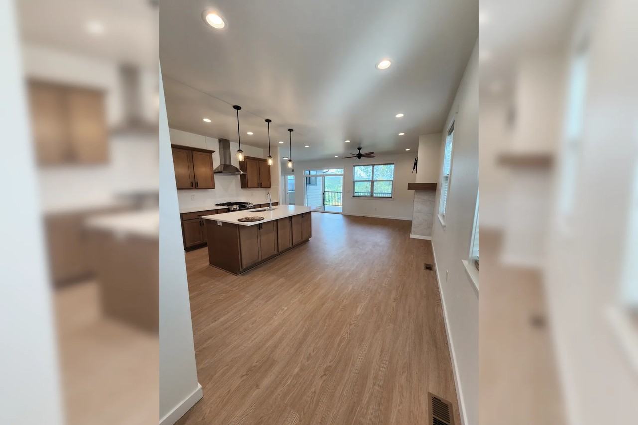 158 Rimrock Ct - Photo 3 of 27