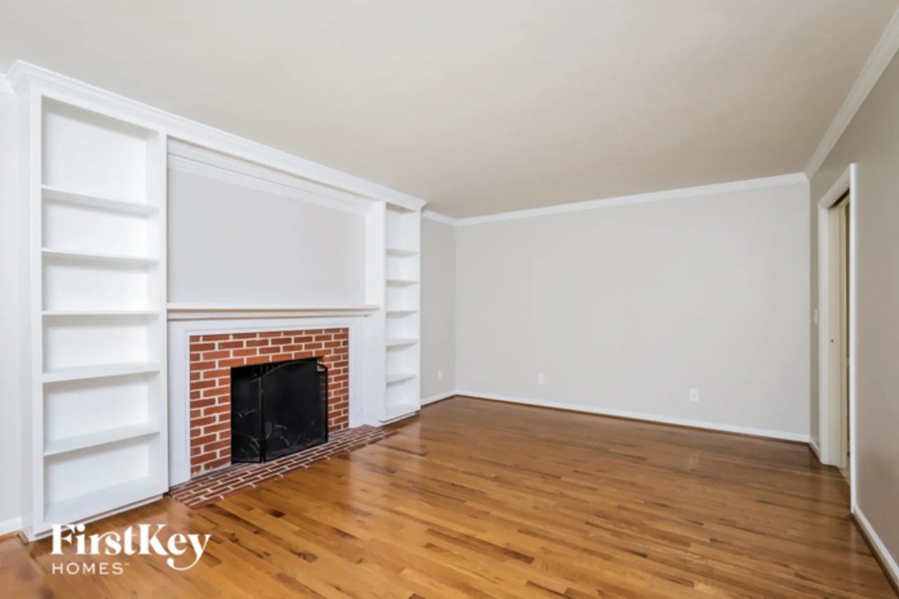 5404 White Blossom Dr - Photo 2 of 14