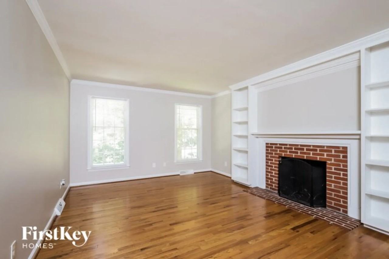 5404 White Blossom Dr - Photo 3 of 14