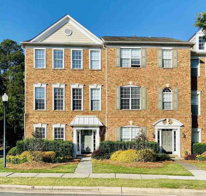 10407 Winslet Dr - Photo 2 of 25