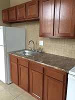 featured image of 118 S 2nd St #209