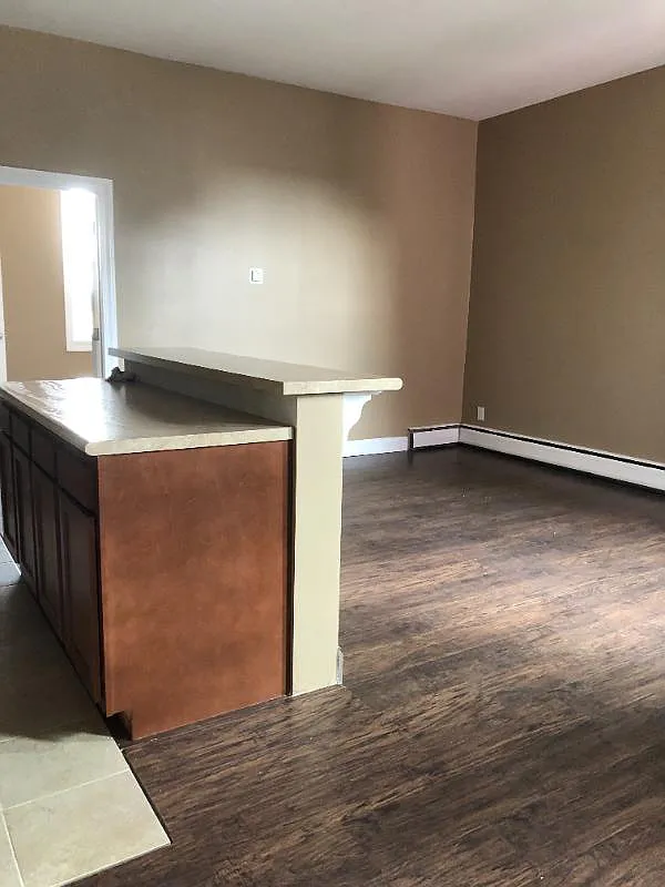 118 S 2nd St #209 - Photo 2 of 3