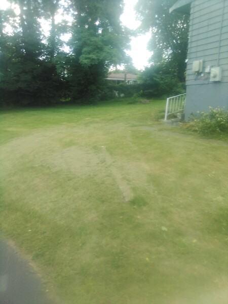 32 Edwards Ave - Photo 2 of 9