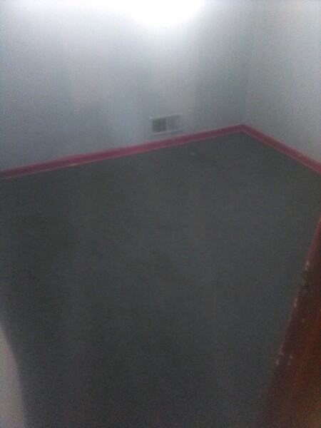 32 Edwards Ave - Photo 3 of 9