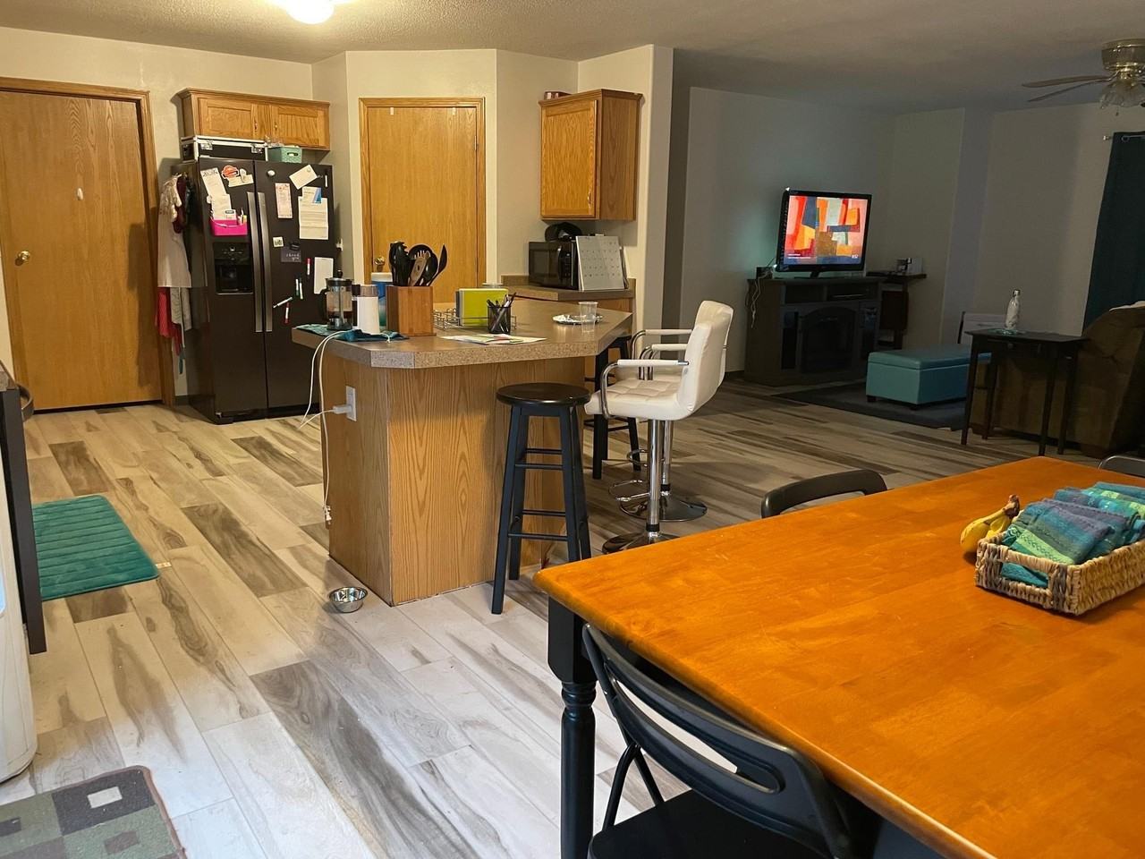 8399 N 52nd St - Photo 2 of 20