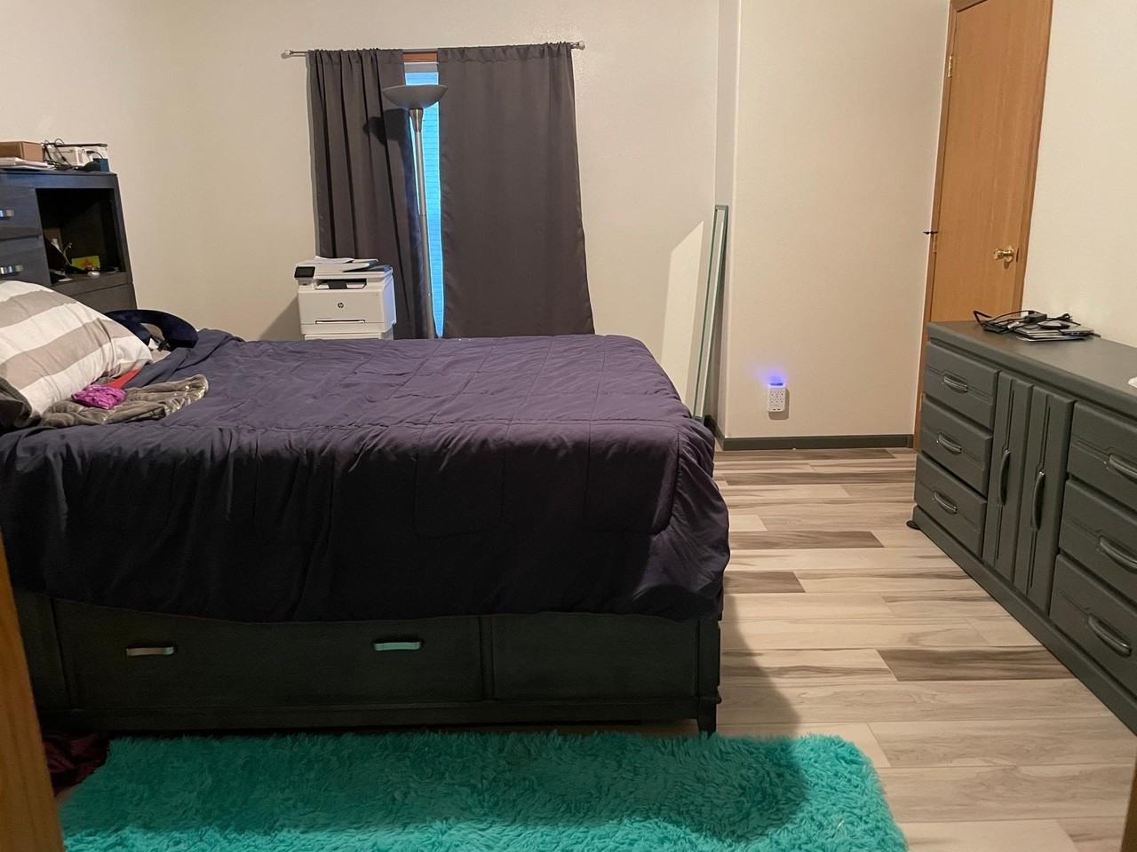 8399 N 52nd St - Photo 3 of 20