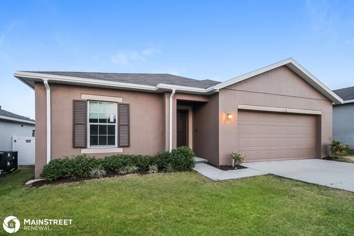 128 Tanager St - Photo 3 of 16