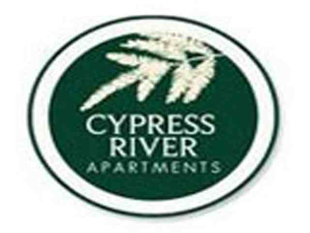 Cypress River - Photo 2 of 2