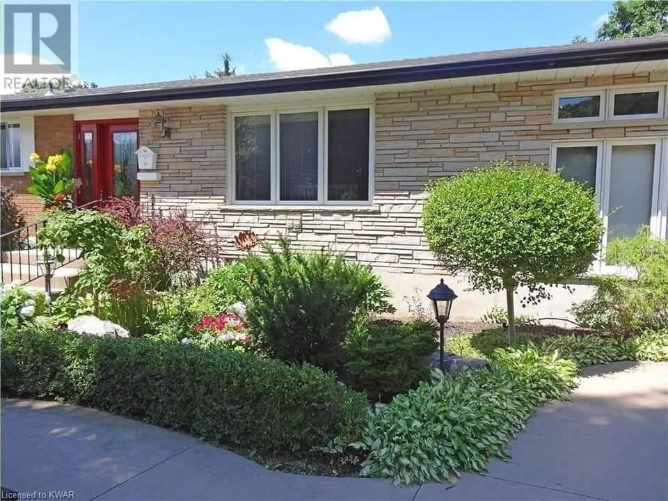 176 Indian Road 2 - Photo 3 of 17