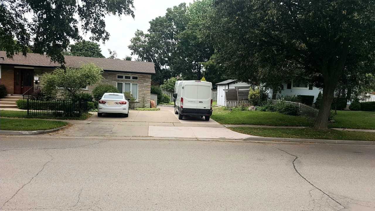 176 Indian Road 2 - Photo 2 of 17