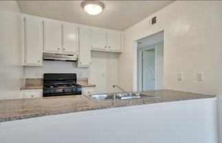 Lakewood Gardens - Photo 1 of 1
