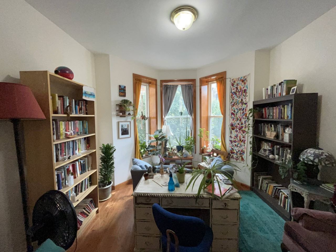 451 51st St #2 - Photo 7 of 139