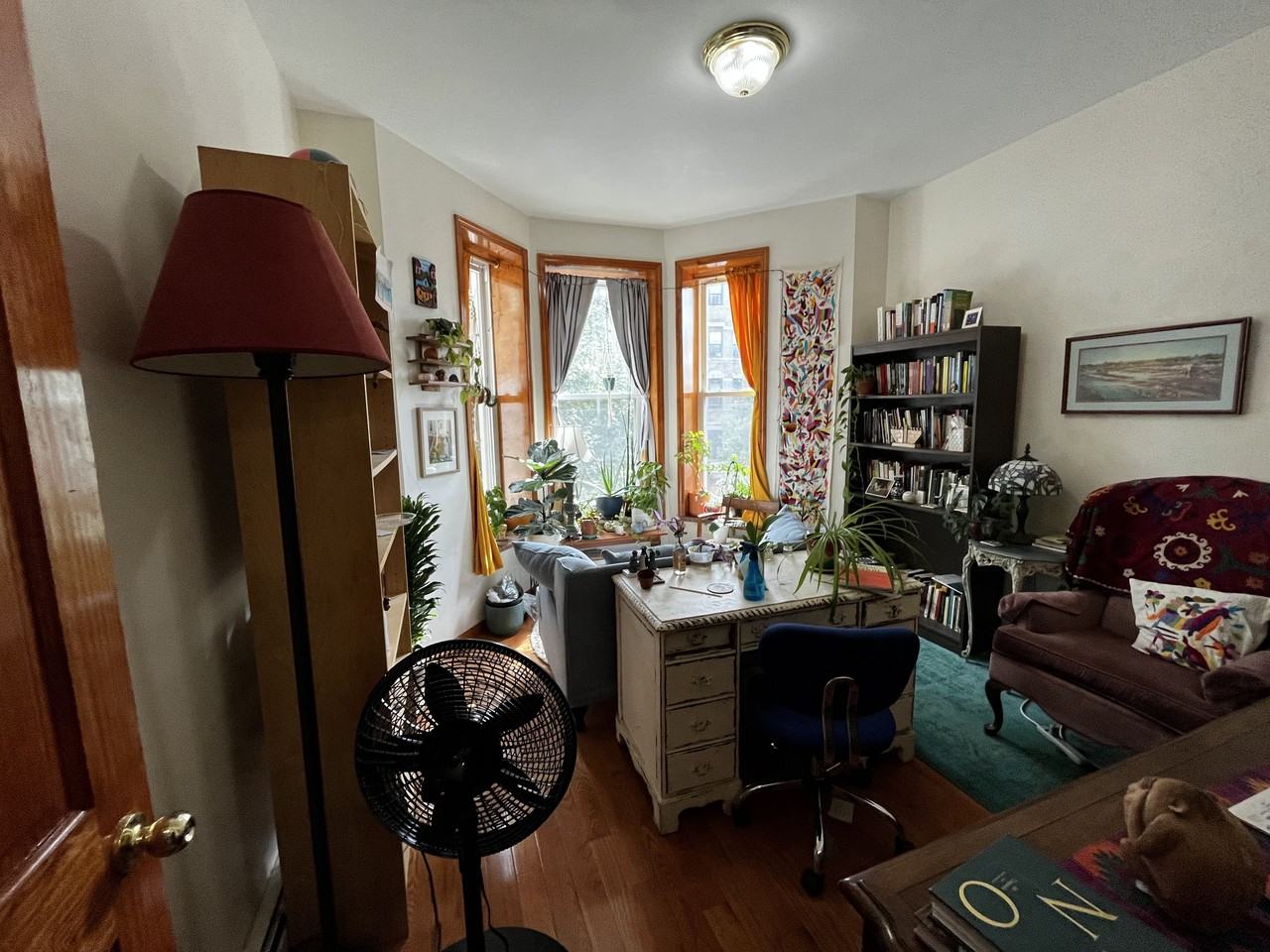 451 51st St #2 - Photo 6 of 139