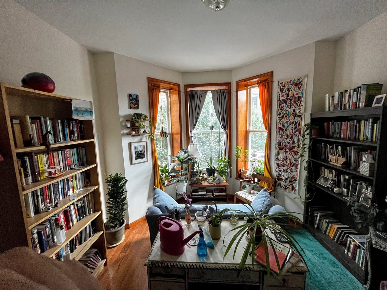 451 51st St #2 - Photo 2 of 102