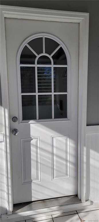 8130 Clarence Center Road - Photo 2 of 16