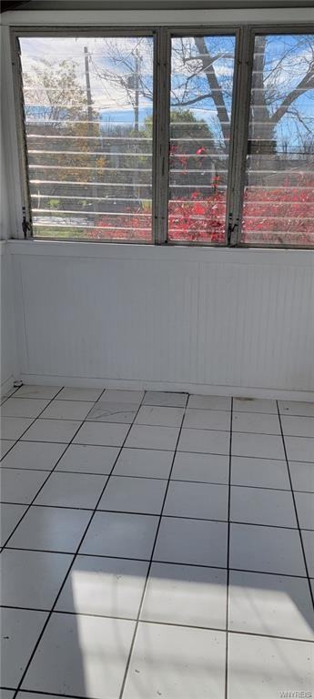 8130 Clarence Center Road - Photo 3 of 16