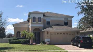 featured image of 4504 Caladium Ct