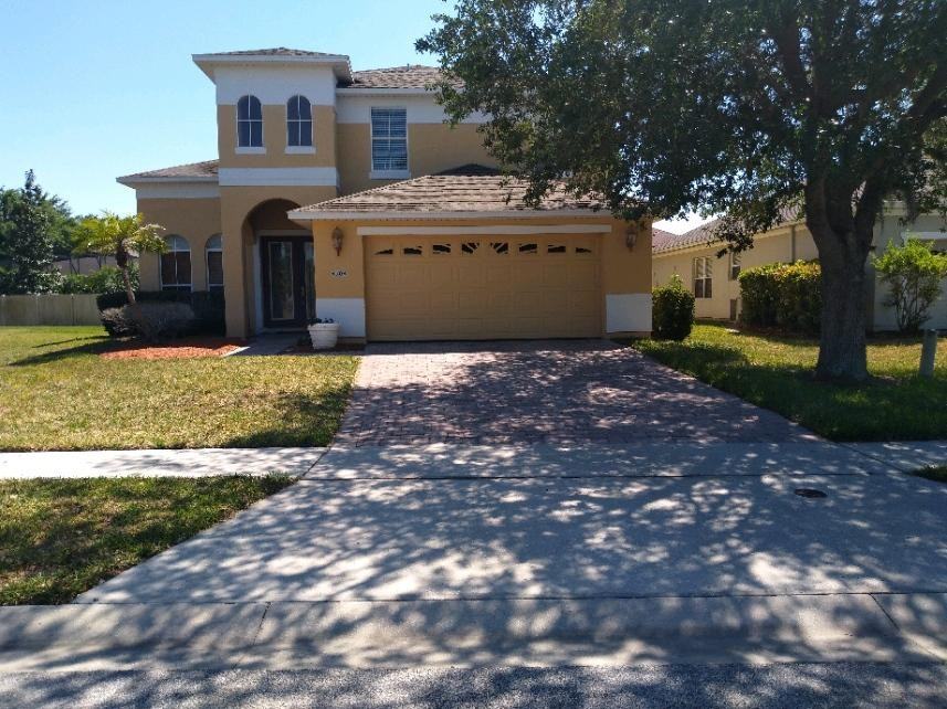 4504 Caladium Ct - Photo 2 of 30