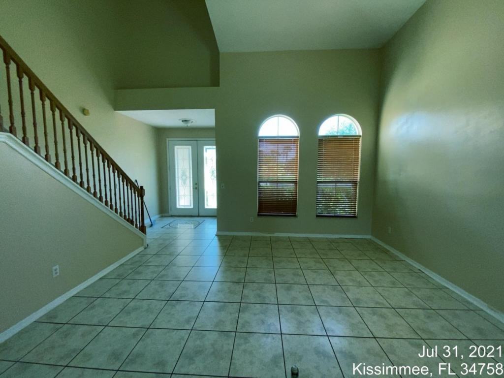 4504 Caladium Ct - Photo 5 of 30
