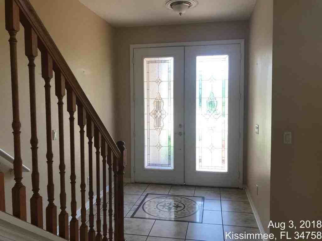 4504 Caladium Ct - Photo 3 of 30