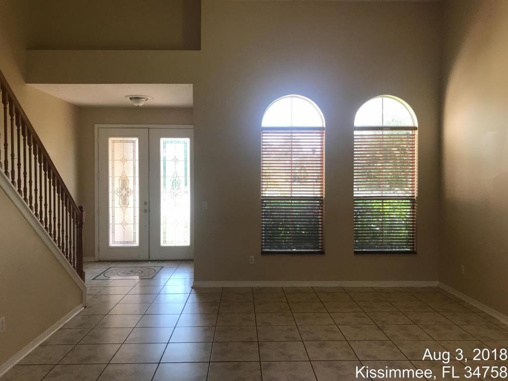 4504 Caladium Ct - Photo 4 of 30