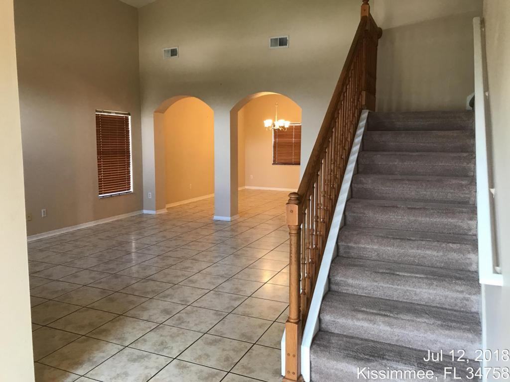 4504 Caladium Ct - Photo 6 of 30