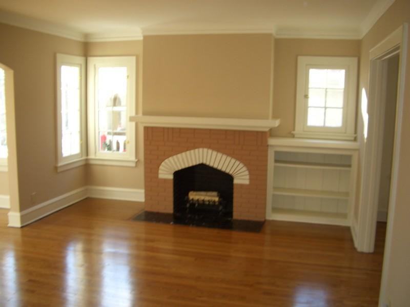 4073 N Downer Ave - Photo 3 of 7