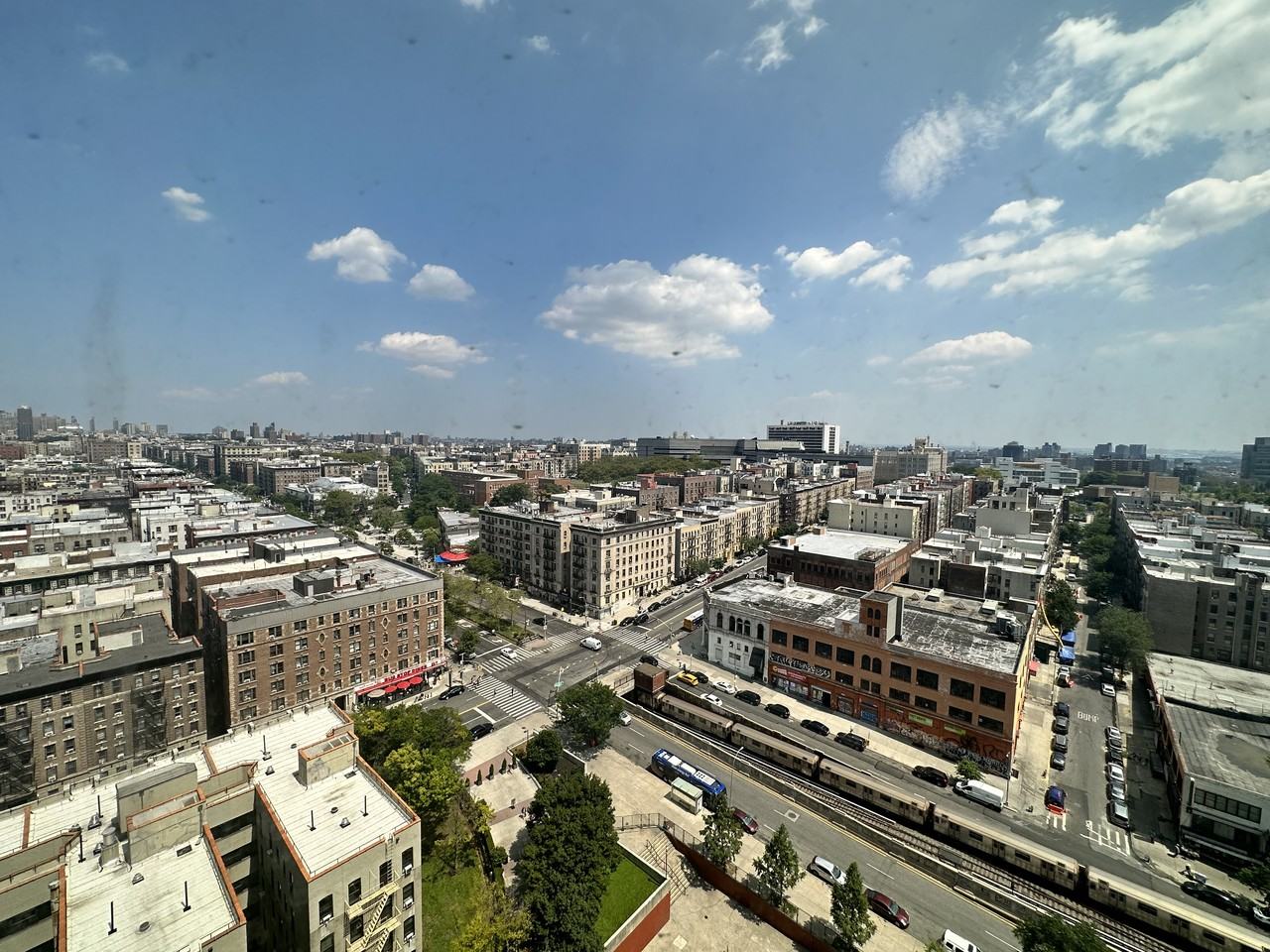 3333 Broadway #D19F - Photo 3 of 6